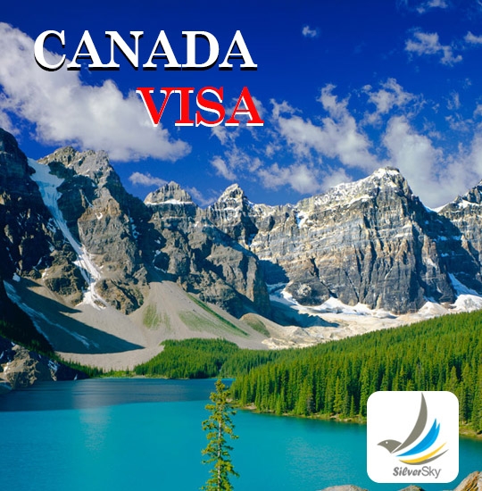 Canada Visa Requirement