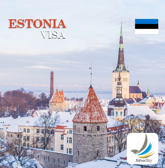 Estonia Visa Requirement