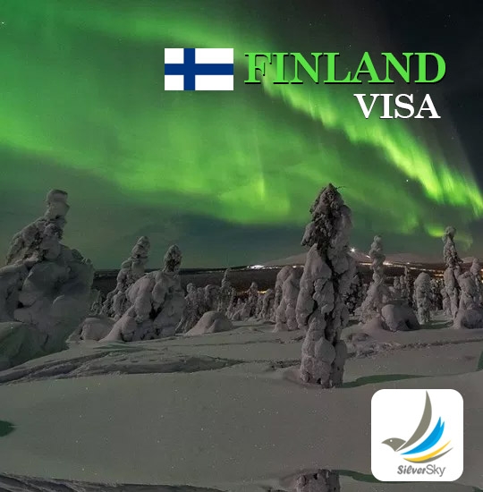 Finland Visa Requirement