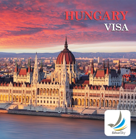 Hungary Visa Requirement