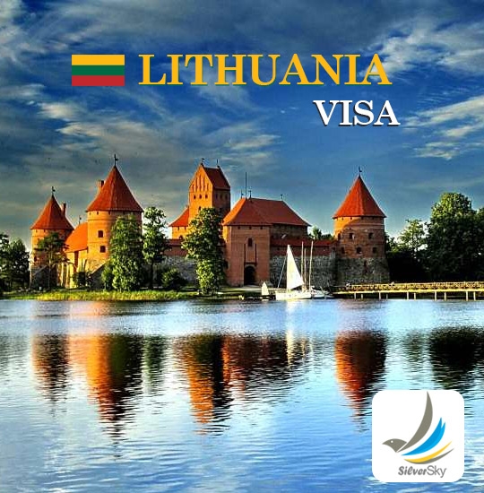 Lithuania Visa Requirement