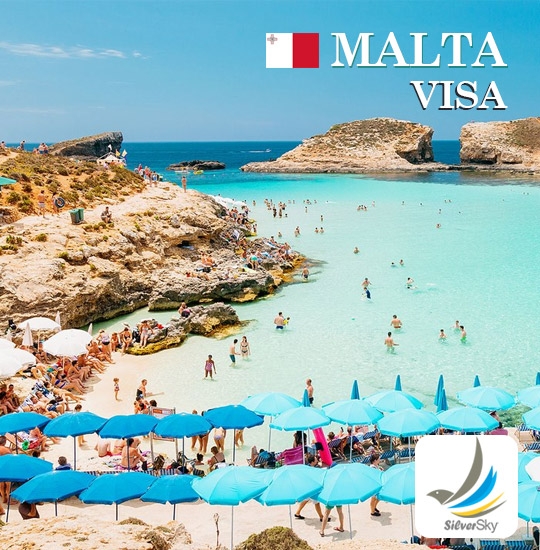 Malta Visa Requirement