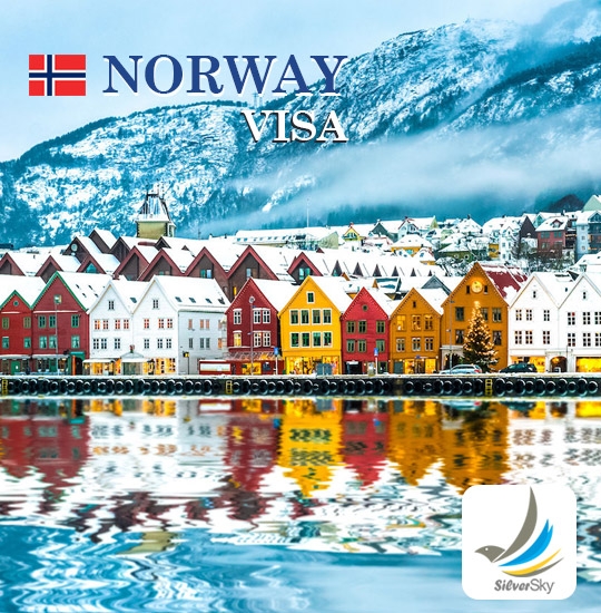 Norway Visa Requirement