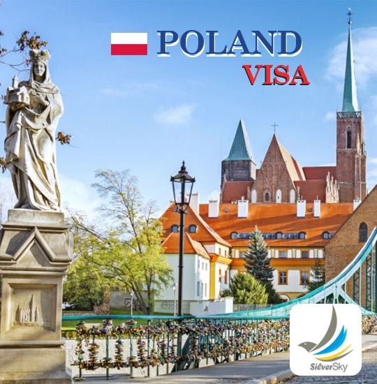 Poland Visa Requirement