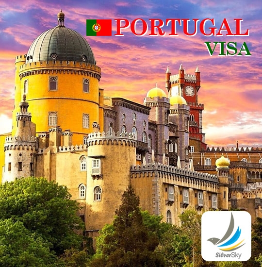 Portugal Visa Requirement