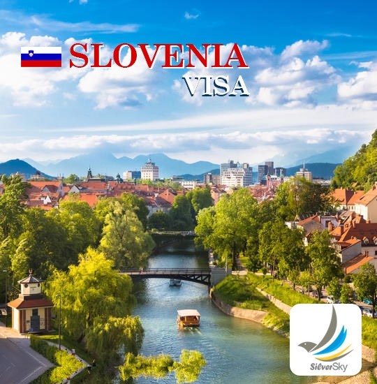 Slovenia Visa Requirement