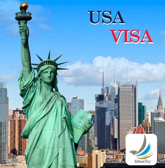 USA Visa Requirement